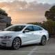 Illustration for article titled Great News! Its The 2016 Chevrolet Malibu